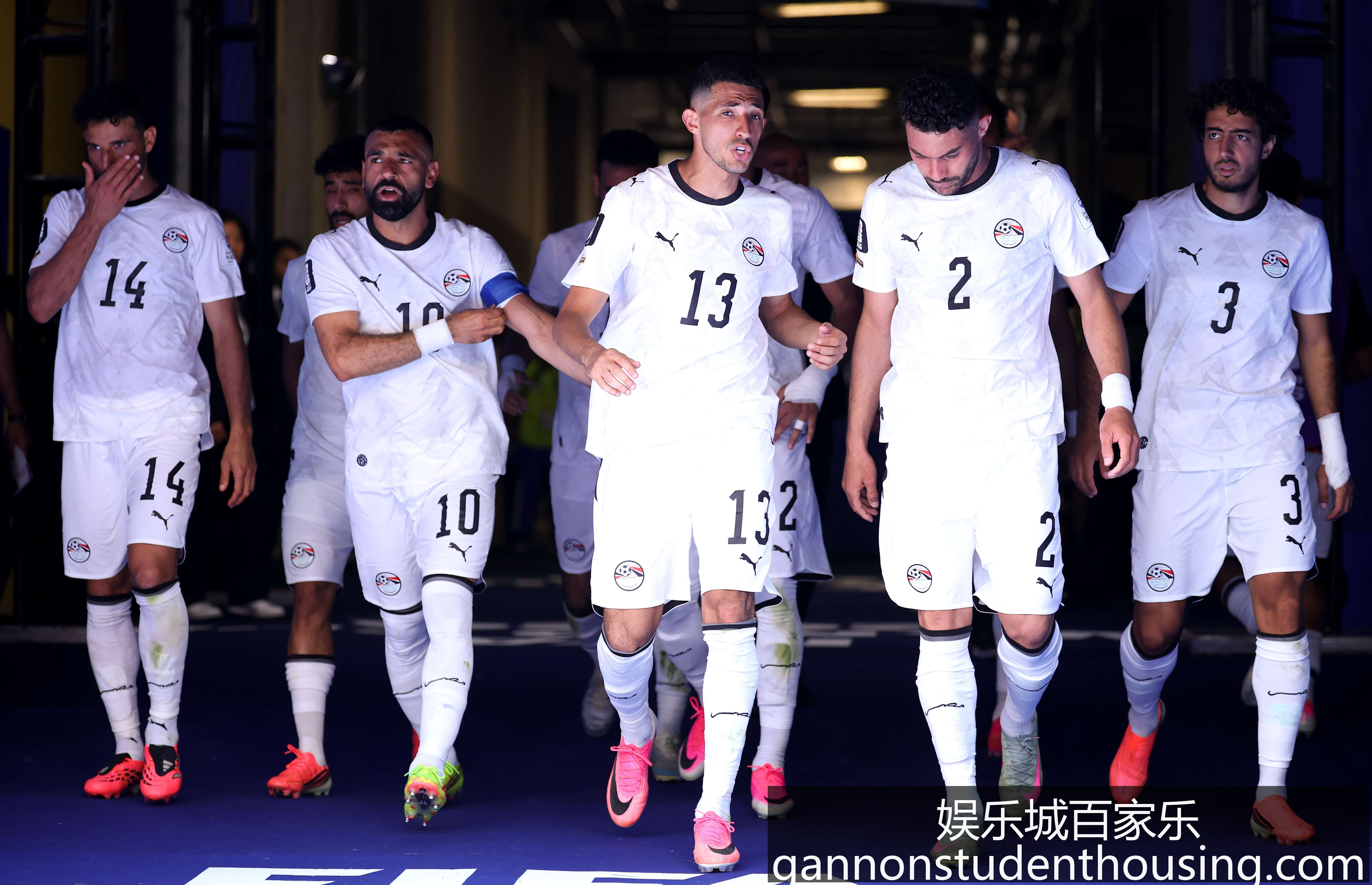 转会风云,巴萨,亿欧报价小,娱乐城百家乐官网,娱乐城百家乐网页版,娱乐城百家乐最新App,娱乐城百家乐登录入口