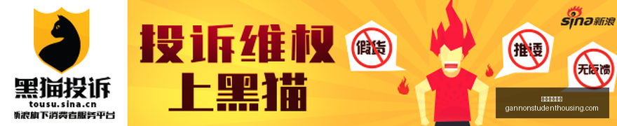 法国足协无,视技术指导,中心引雅凯,娱乐城百家乐官网,娱乐城百家乐网页版,娱乐城百家乐最新App,娱乐城百家乐登录入口