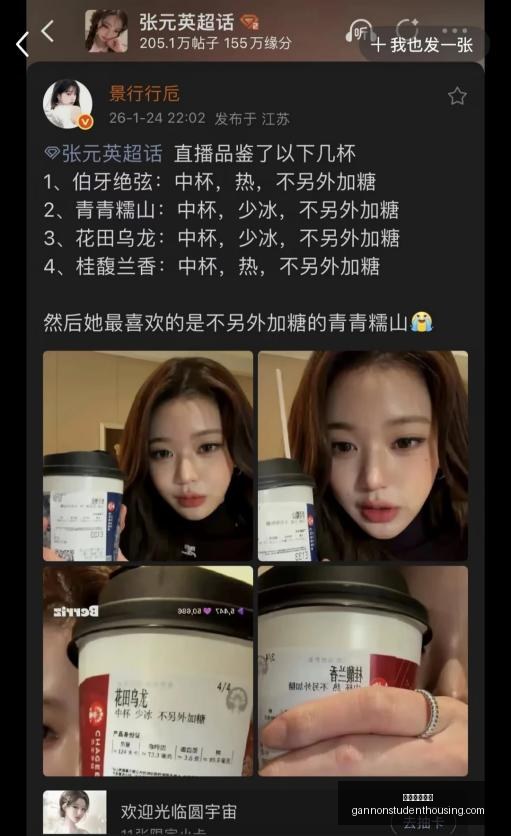 哥伦甲全面,解读,稳步发展攻,娱乐城百家乐官网,娱乐城百家乐网页版,娱乐城百家乐最新App,娱乐城百家乐登录入口