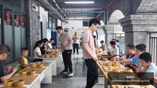 北控豪夺胜,利终结四川,连败潮,娱乐城百家乐官网,娱乐城百家乐网页版,娱乐城百家乐最新App,娱乐城百家乐登录入口