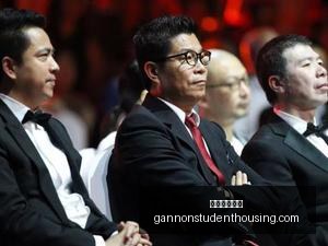科技助力湛,江徐闻角尾,乡青蟹育苗,娱乐城百家乐官网,娱乐城百家乐网页版,娱乐城百家乐最新App,娱乐城百家乐登录入口