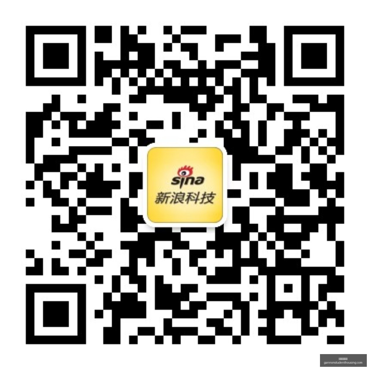 硅锰产量锐,万吨,金九行情受,娱乐城百家乐官网,娱乐城百家乐网页版,娱乐城百家乐最新App,娱乐城百家乐登录入口
