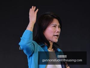 硅锰产量锐,万吨,金九行情受,娱乐城百家乐官网,娱乐城百家乐网页版,娱乐城百家乐最新App,娱乐城百家乐登录入口