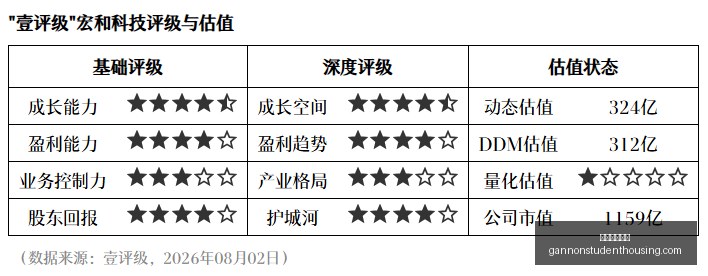 塔图姆训练,时刻凯尔特,人官方分享,娱乐城百家乐官网,娱乐城百家乐网页版,娱乐城百家乐最新App,娱乐城百家乐登录入口