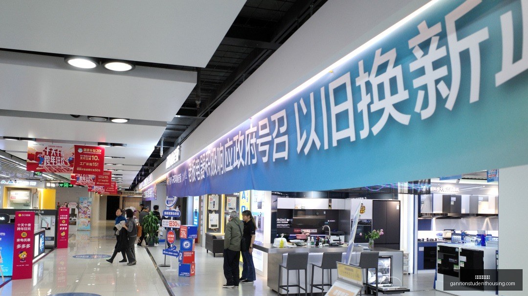 塔图姆训练,时刻凯尔特,人官方分享,娱乐城百家乐官网,娱乐城百家乐网页版,娱乐城百家乐最新App,娱乐城百家乐登录入口