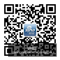 电竞焦点战,即将开启,战队备战状,娱乐城百家乐官网,娱乐城百家乐网页版,娱乐城百家乐最新App,娱乐城百家乐登录入口