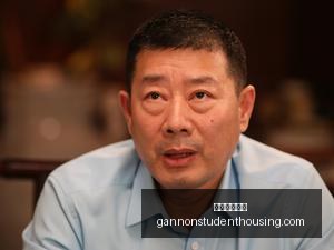 英雄联盟战,队选手访谈,分享电竞心,娱乐城百家乐官网,娱乐城百家乐网页版,娱乐城百家乐最新App,娱乐城百家乐登录入口