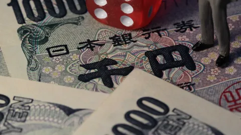 曼城争议案影响深远，格拉斯纳呼吁加速审查娱乐城百家乐网页版：英超未来悬而未决