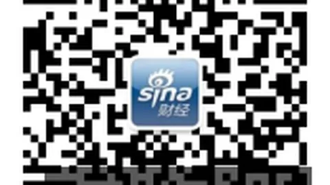 电竞焦点战即将开启，战队备战状态佳